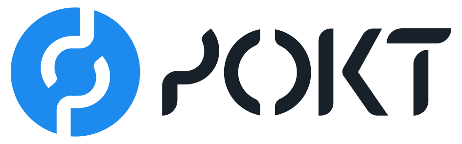 Pocket Network Logo.png