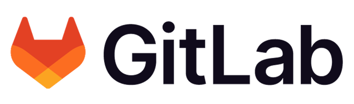 GitLab Reports Second Quarter Fiscal Year 2023 Financial Results