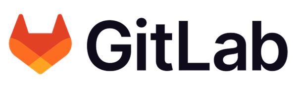 GitLab GNW Logo.png