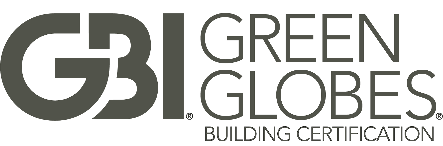 GBI_Green Globes_Gray.png