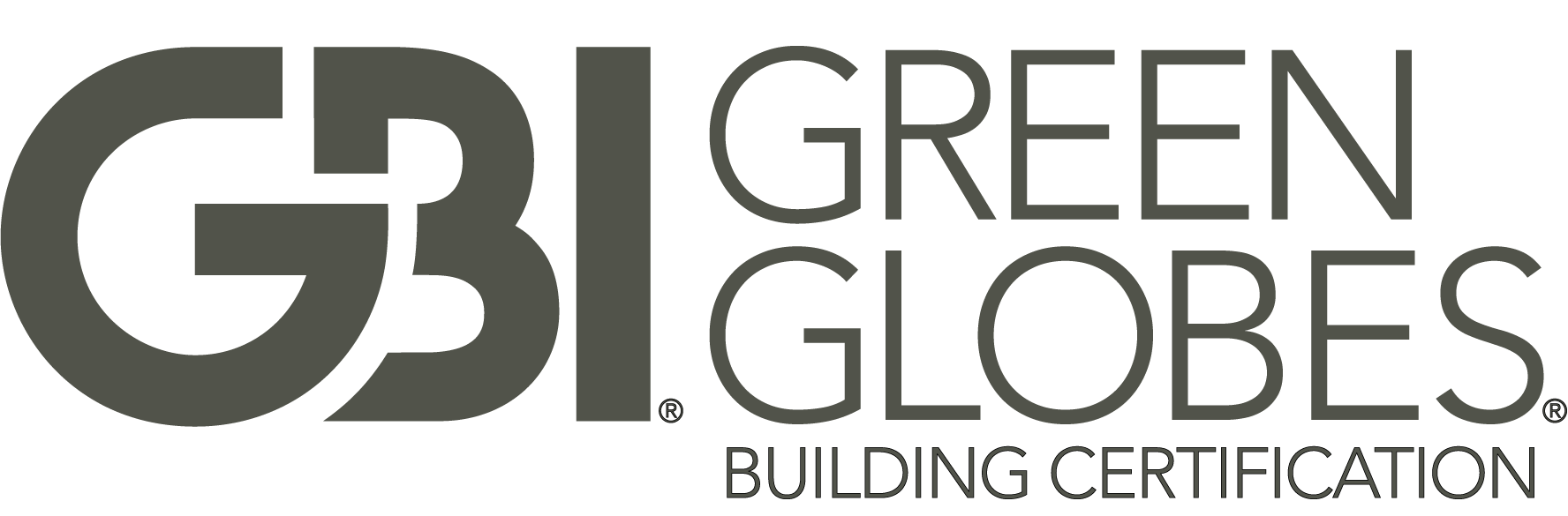 GBI Announces Class of 2024 Green Globes and Guiding Principles Compliance Fellows