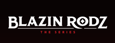 Screenshot 2025-11-03 144041.png