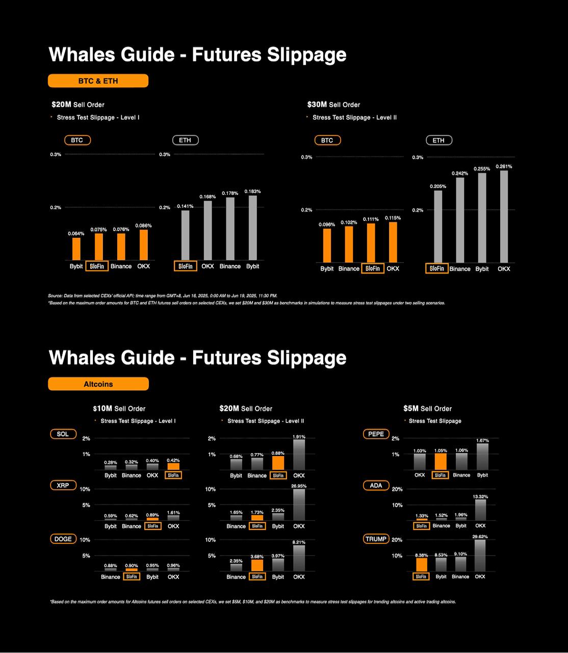 photo_2025-06-24 13.31.10