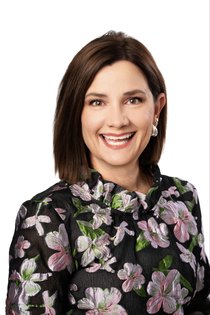 Bethany Corum Becomes President of Capital City Bank Effective July 1