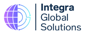 IGS Press release logo.jpg