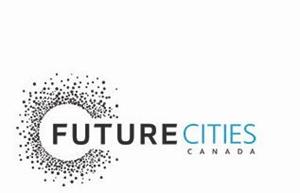 future cities english logo.jpg
