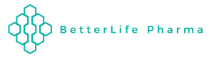 BetterLife New Logo.png