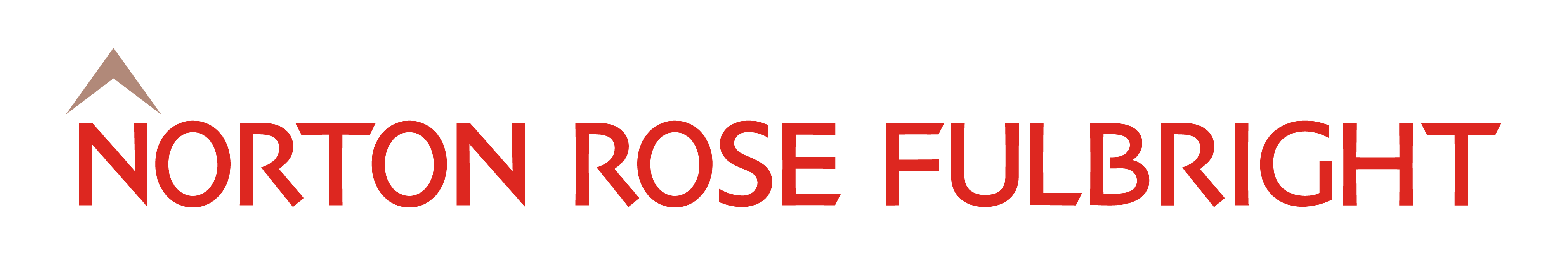 Norton Rose Fulbright expands in New York with eight-lawyer real estate team