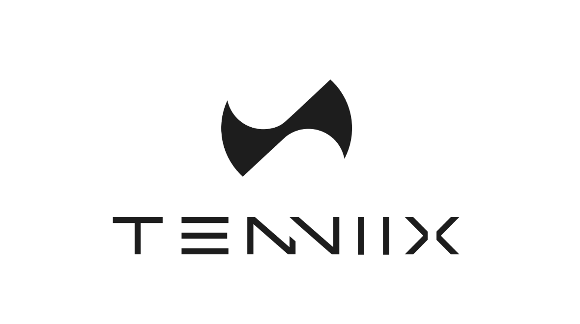 tennix logo.png