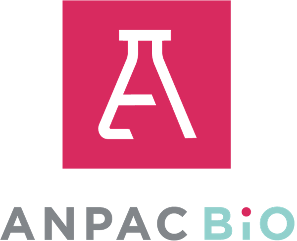 anpac_logo_full color_stacked.png