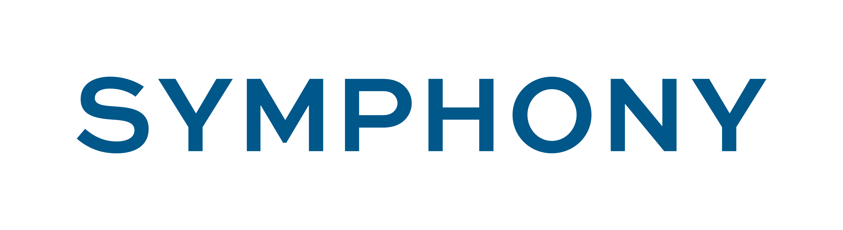 Symphony2018_Logo_RGB.png