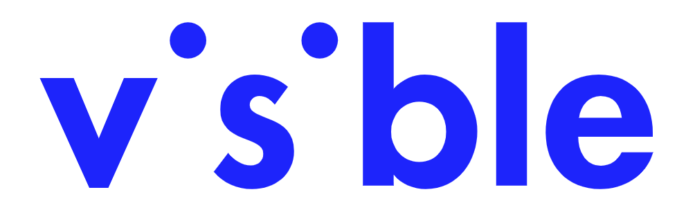 Visible Logo.png