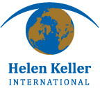 Helen Keller Intl and Partners Celebrate Vision Milestone, Screening One Million Students in New York City