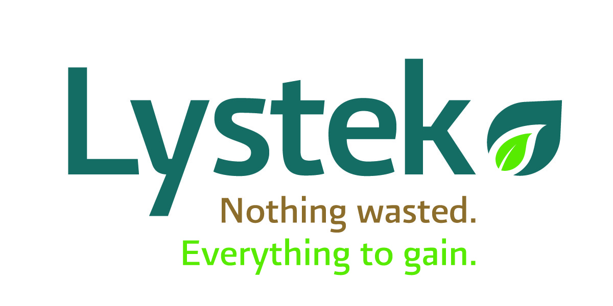 Lystek-Fairfield Org