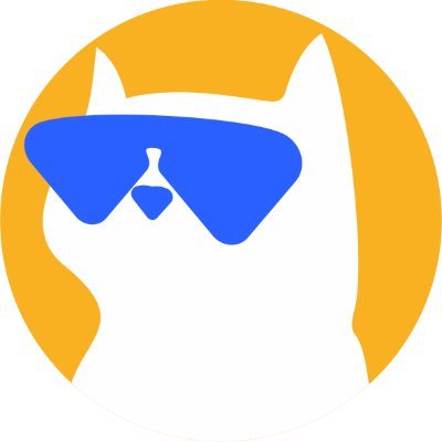 PetPivot LOGO.jpg