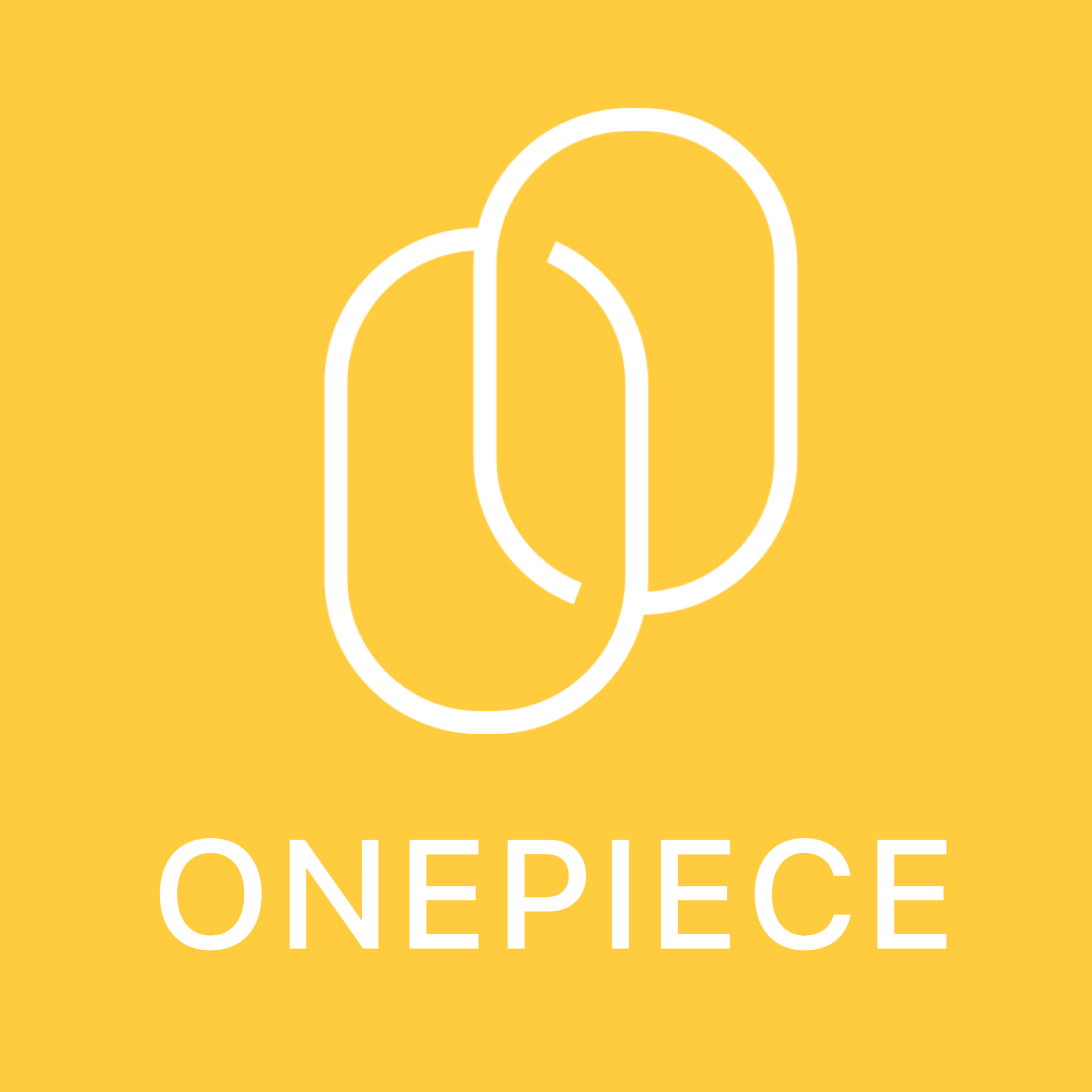 OnePiece Work Logo.png