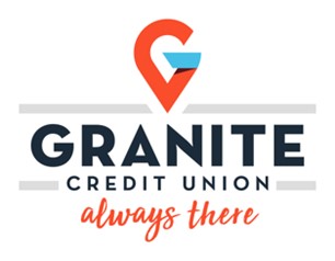 Granite_Credit_Union_Logo.jpg