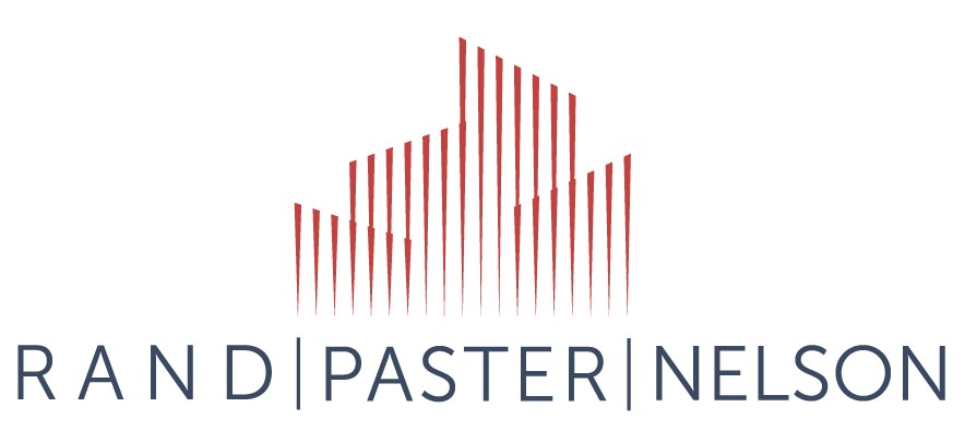 Logo JPEG.jpg