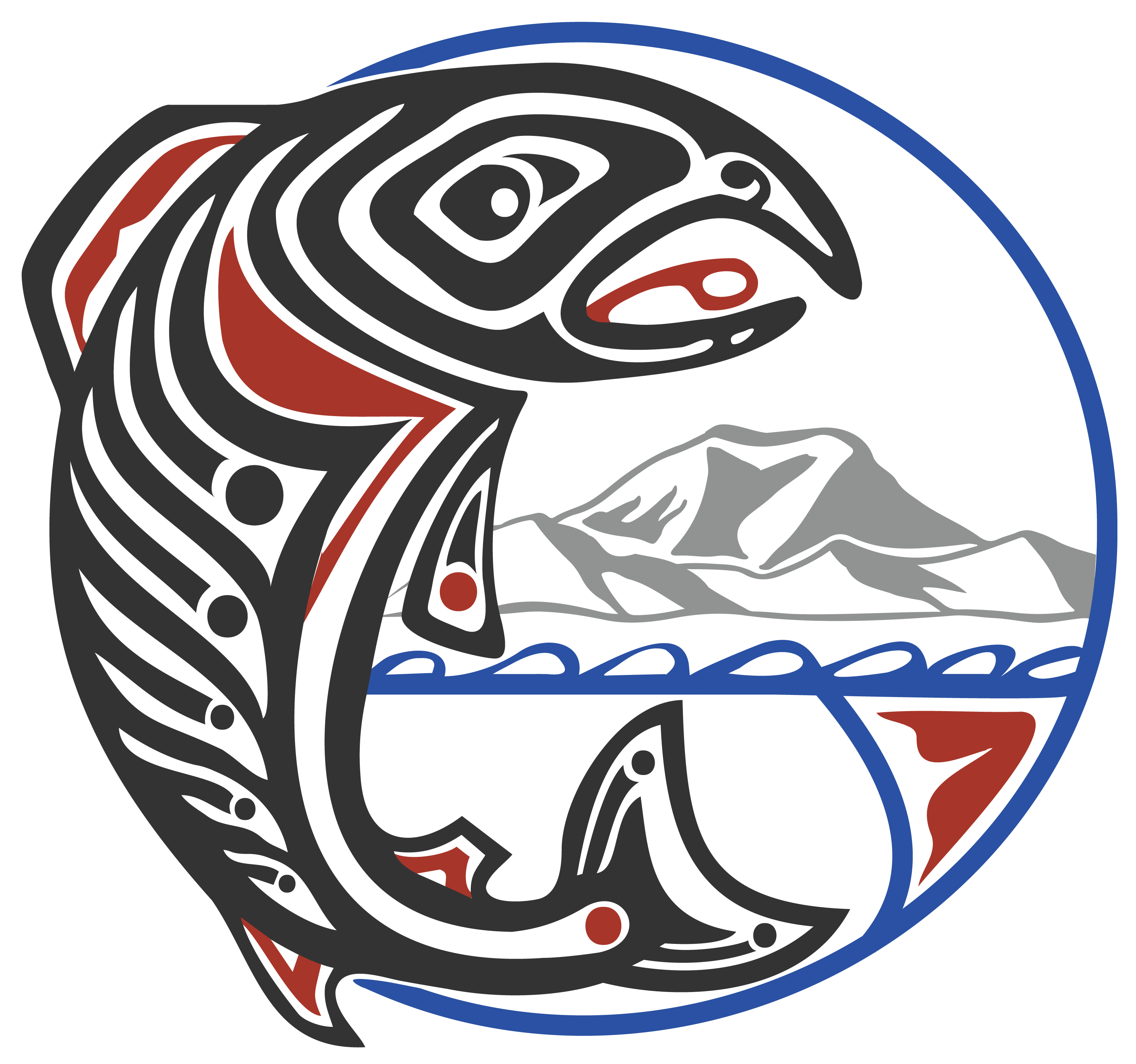 Cowlitz Indian Tribe
