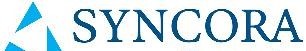 SyncoraLogo.jpg