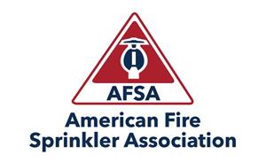 AFSA to Award $20,00