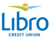 Credit unions come t