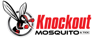 Knockout Mosquito and tick control Logo.png