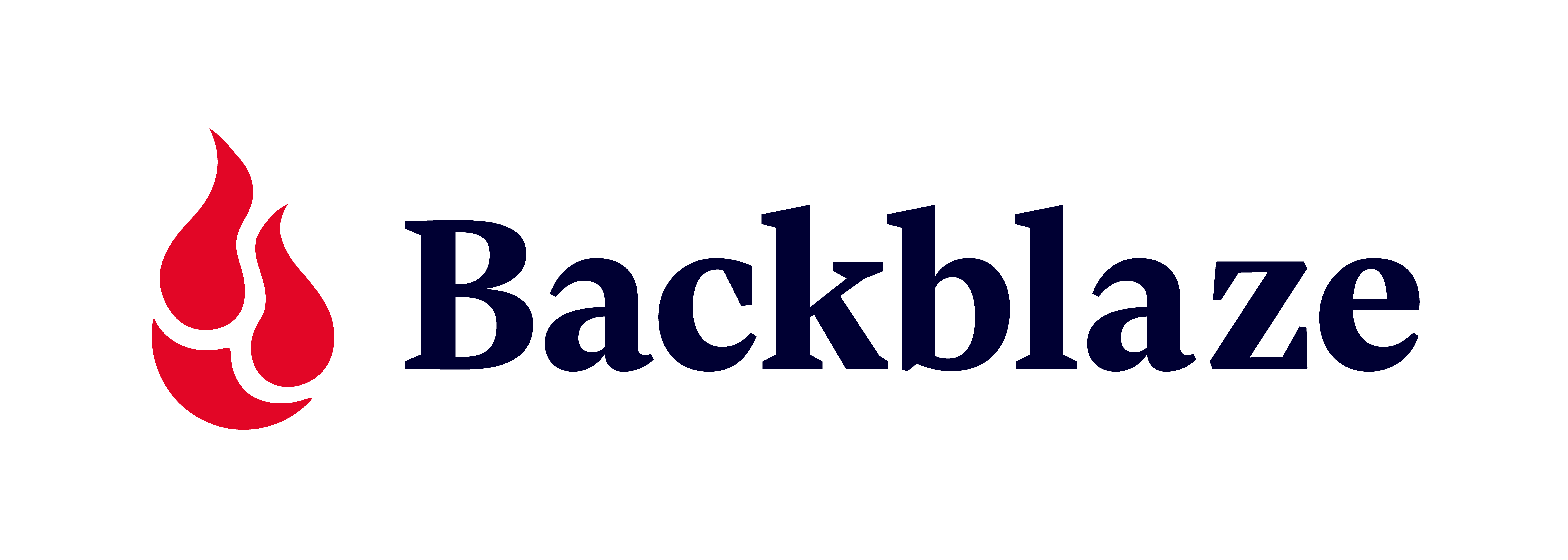 Backblaze Announces Second Quarter 2022 Financial Results