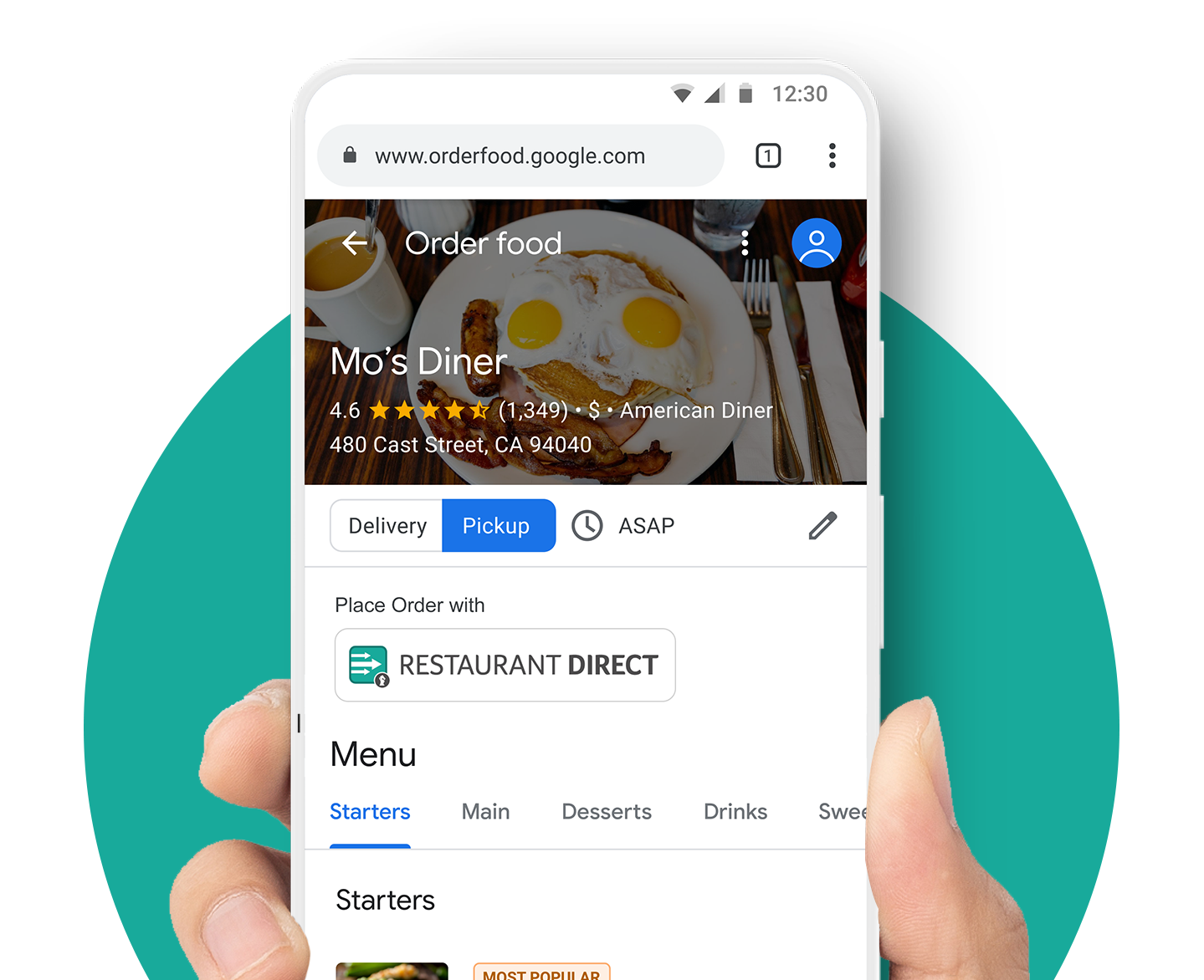 Restaurant-Direct_mobile