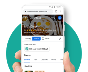 Restaurant-Direct_mobile