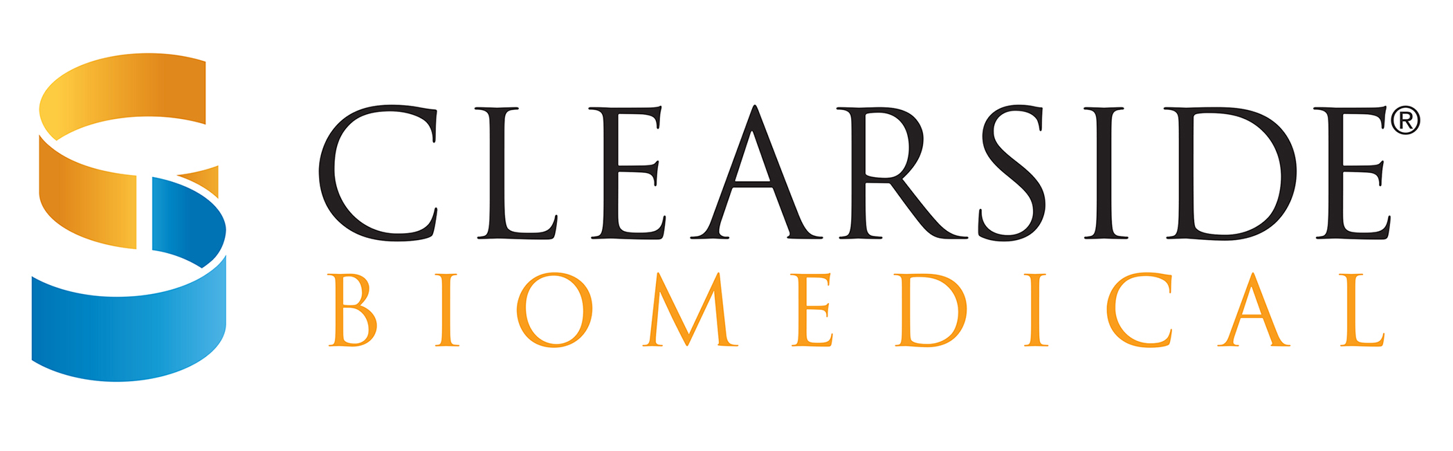 Clearside Logo 2024.jpg