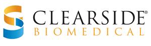 Clearside Logo 2024.jpg