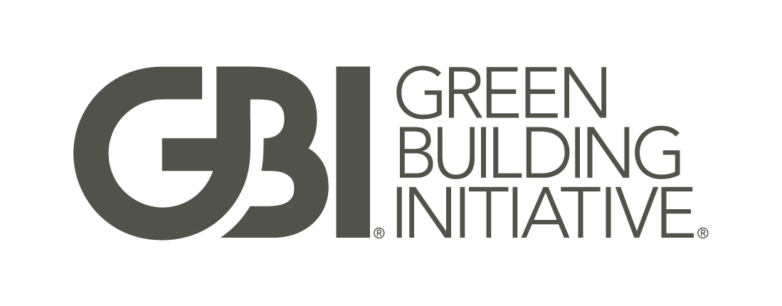 Green Building Initiative 