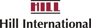 HIL Logo Clean.jpg