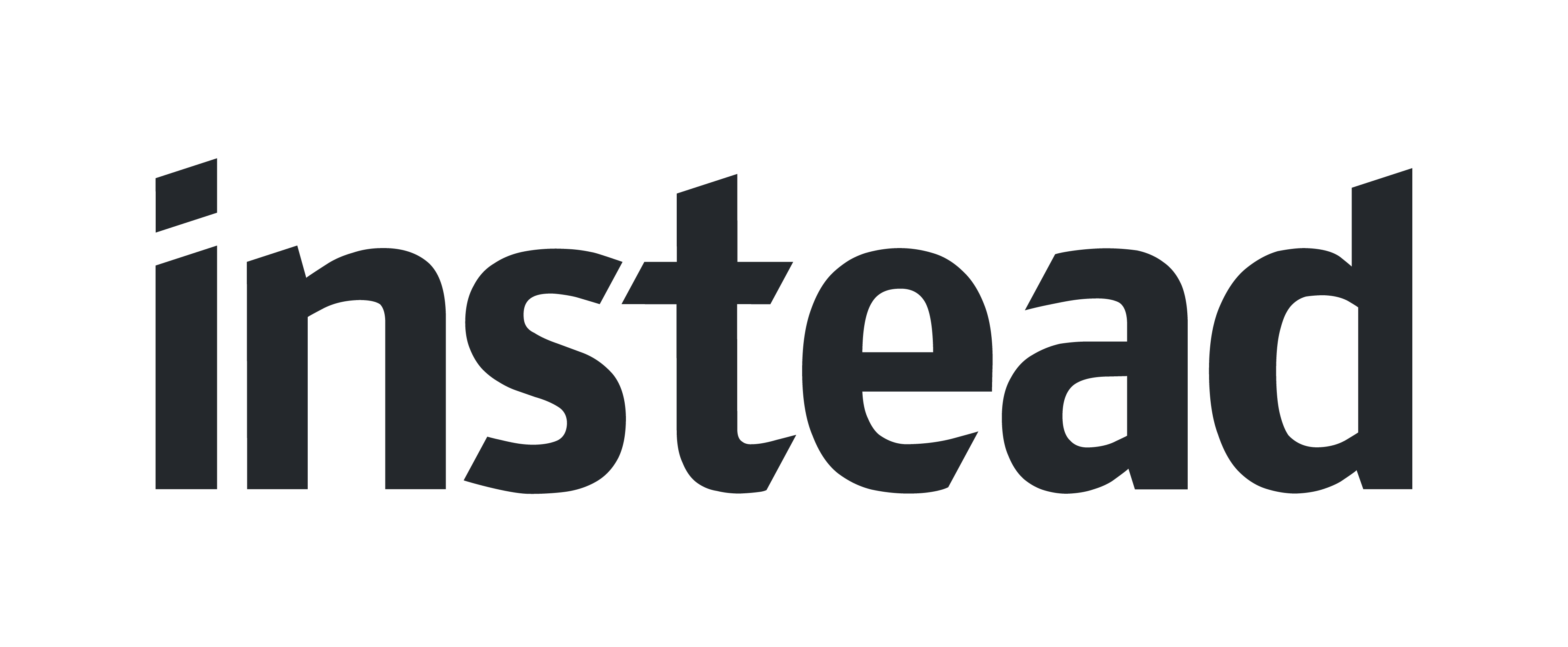 Instead-charcoal-logo@3x.png