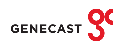 genecast-logo.png