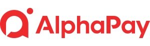 alphapay_logo.jpg