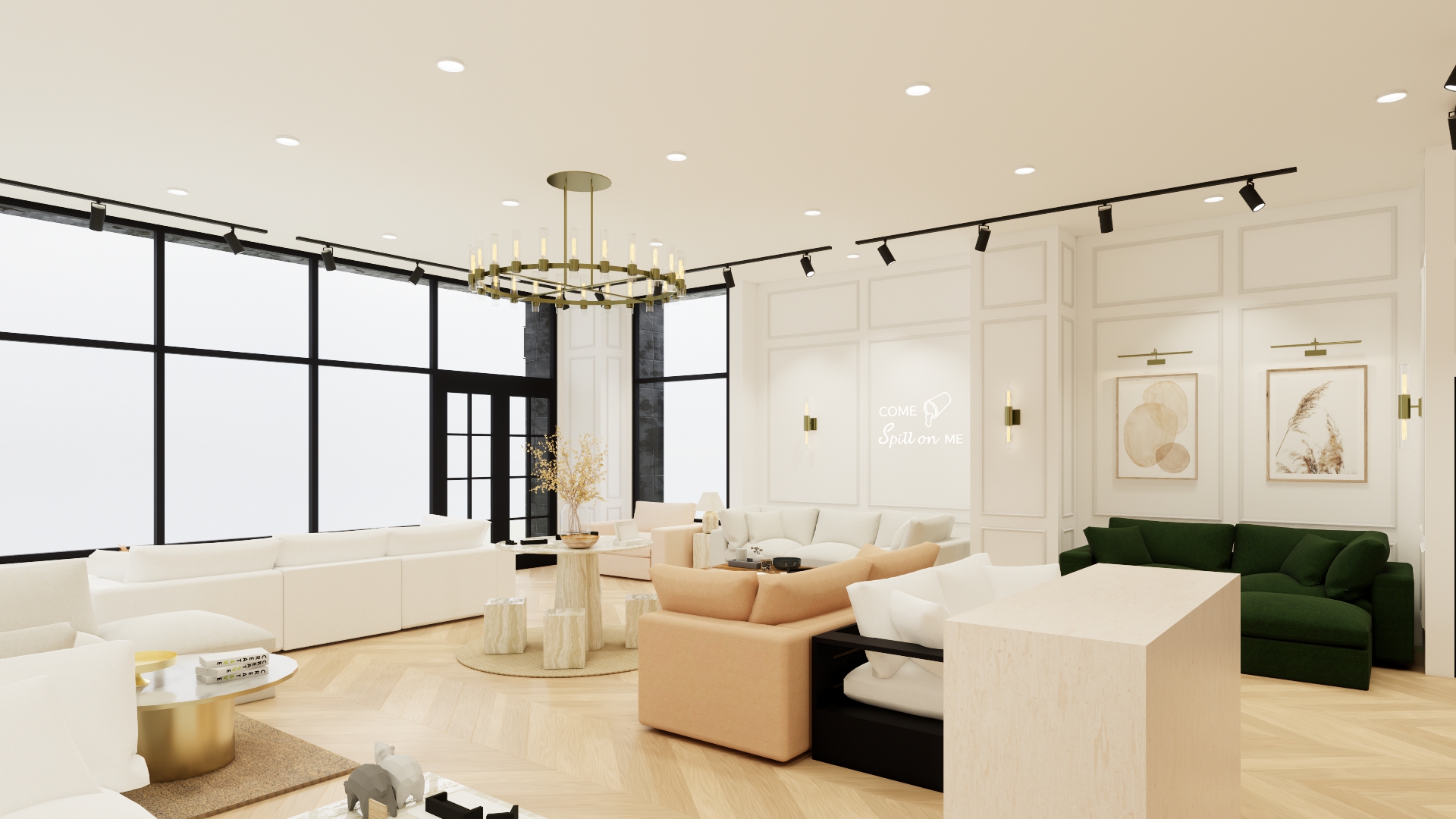 7th Avenue Long Island Interior 036 (1)