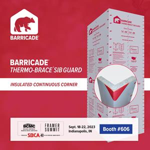 Thermo-Brace SIB Infographic 