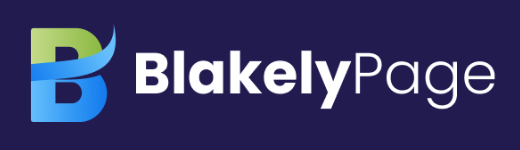Blakely Page Logo.png