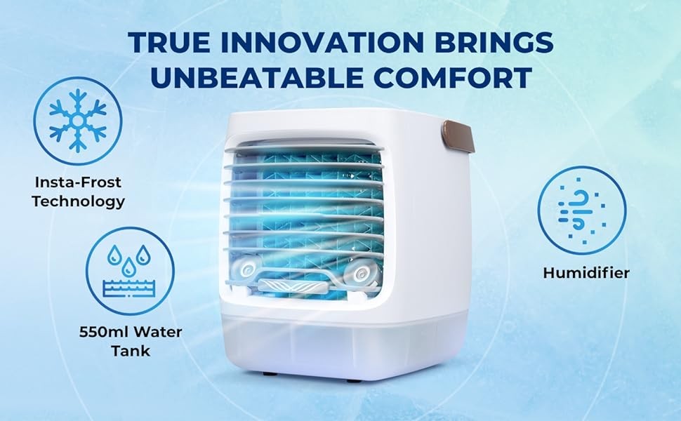 ChillWell 2.0 Reviews