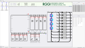 $RGGI - BotWay ™ Fleet and Management System