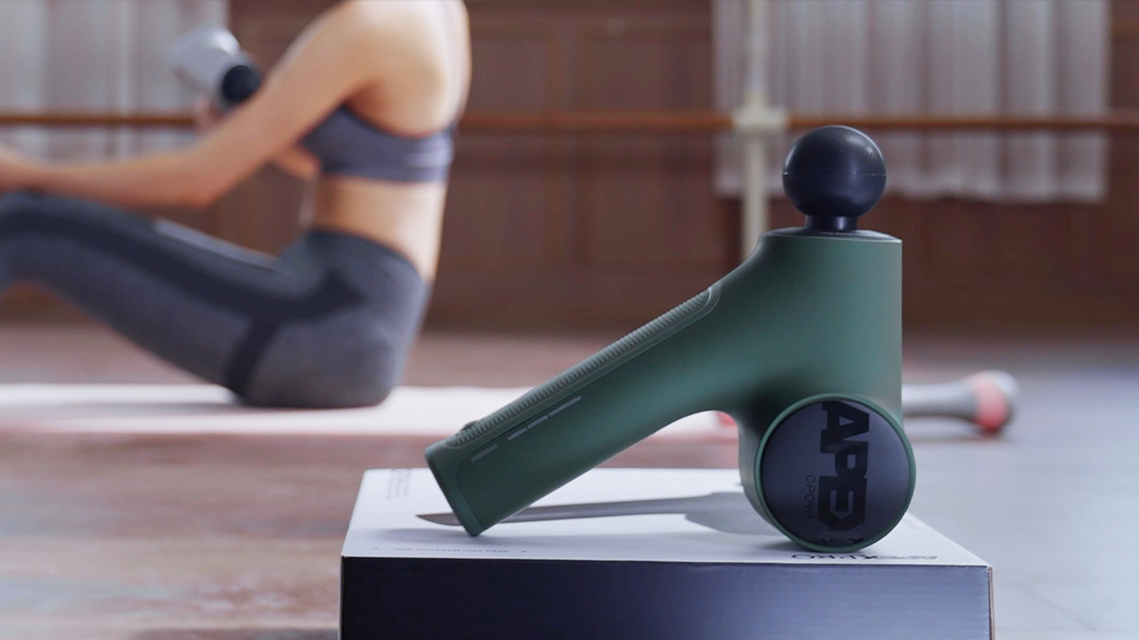 Featured Image for OPOVE