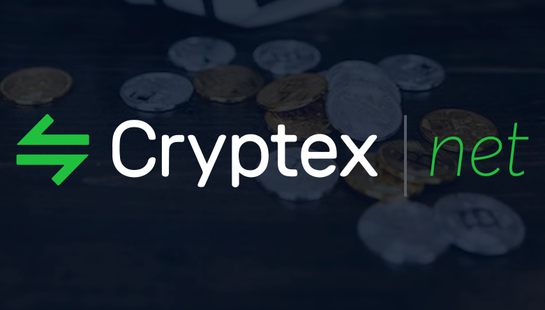 Cryptex