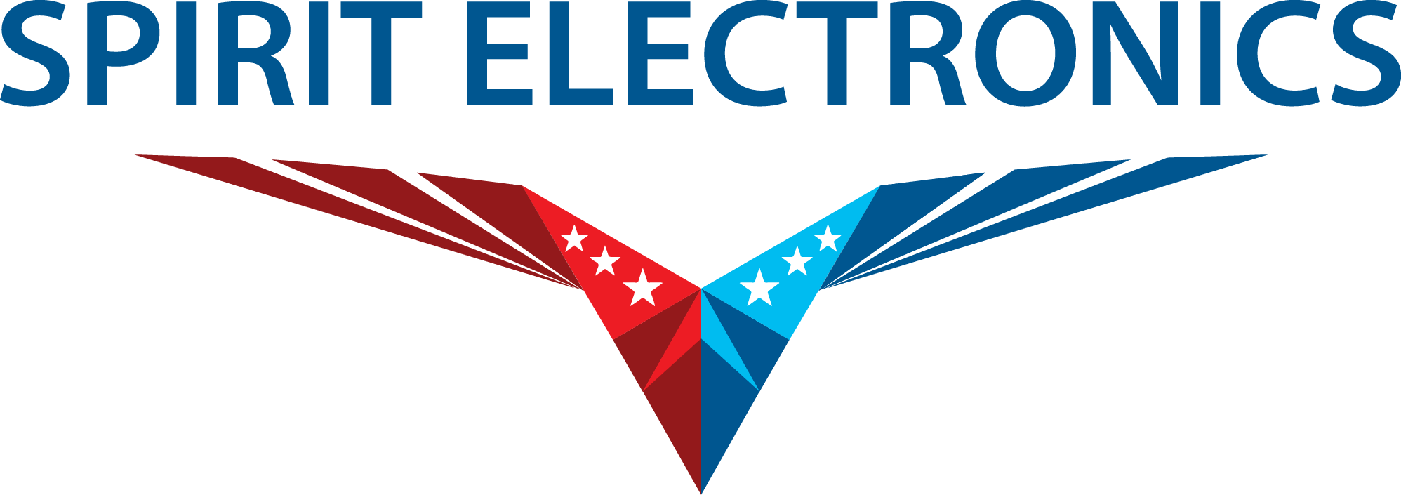 Spirit-Electronics-Logo-Standard.png