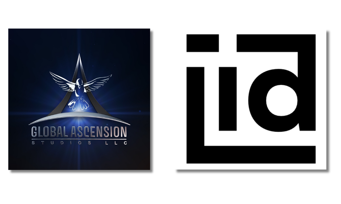 Global Ascension Studios (GAS)