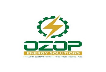 OZOP Plus Engages TecAssured to Provide Direct to Consumer Electric Vehicle Service Contracts
