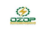 Ozop Energy OZSC Executes Letter of Intent with Real Estate