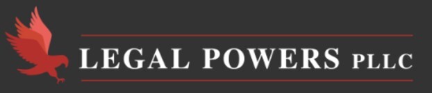 Franklin-Based Attorney Ben Powers Shares Expert Insight on Dual Episodes of  Crime Stories with Nancy Grace