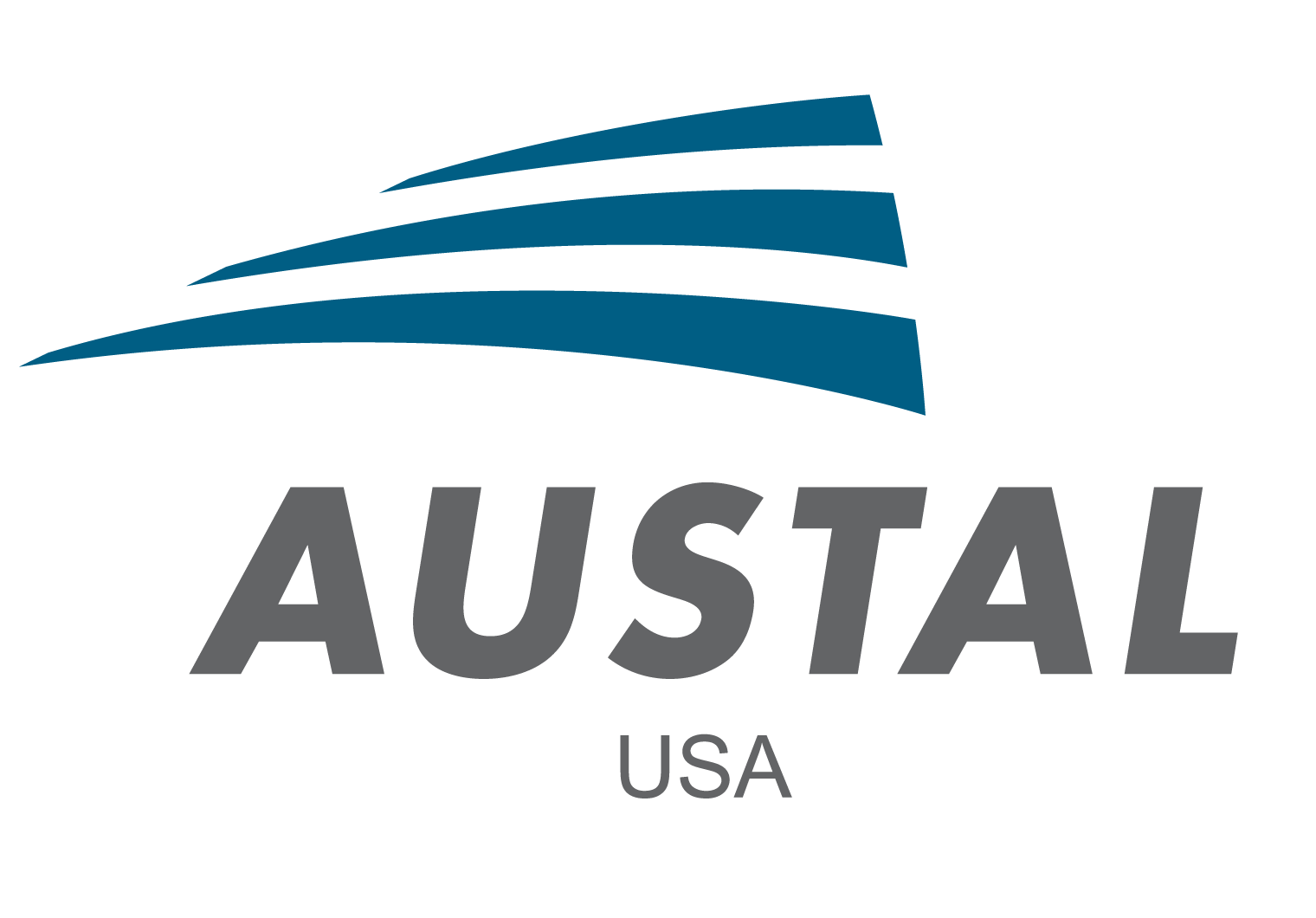 Austal USA establish